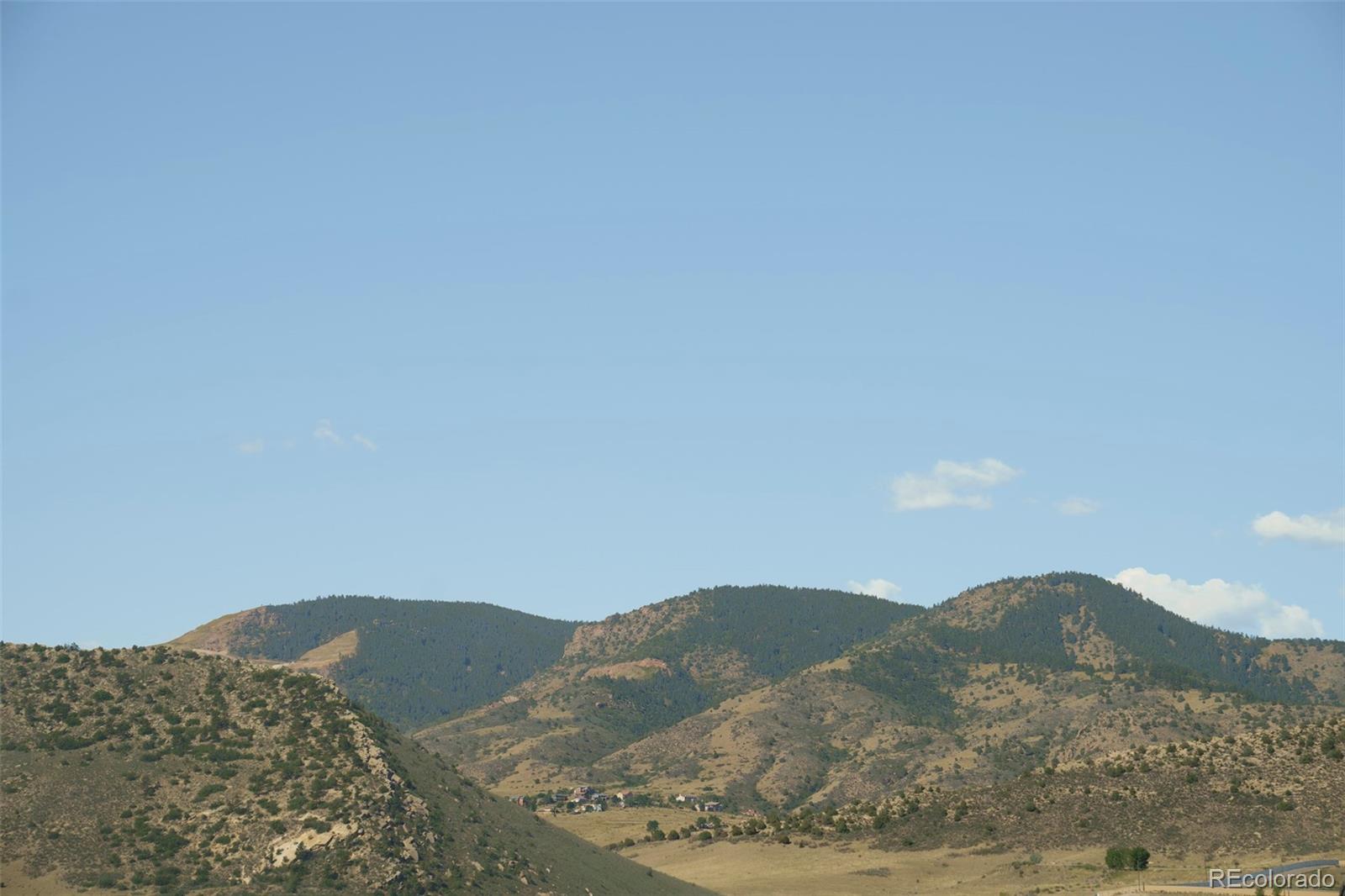 MLS Image #17 for 2985 s poppy street,morrison, Colorado