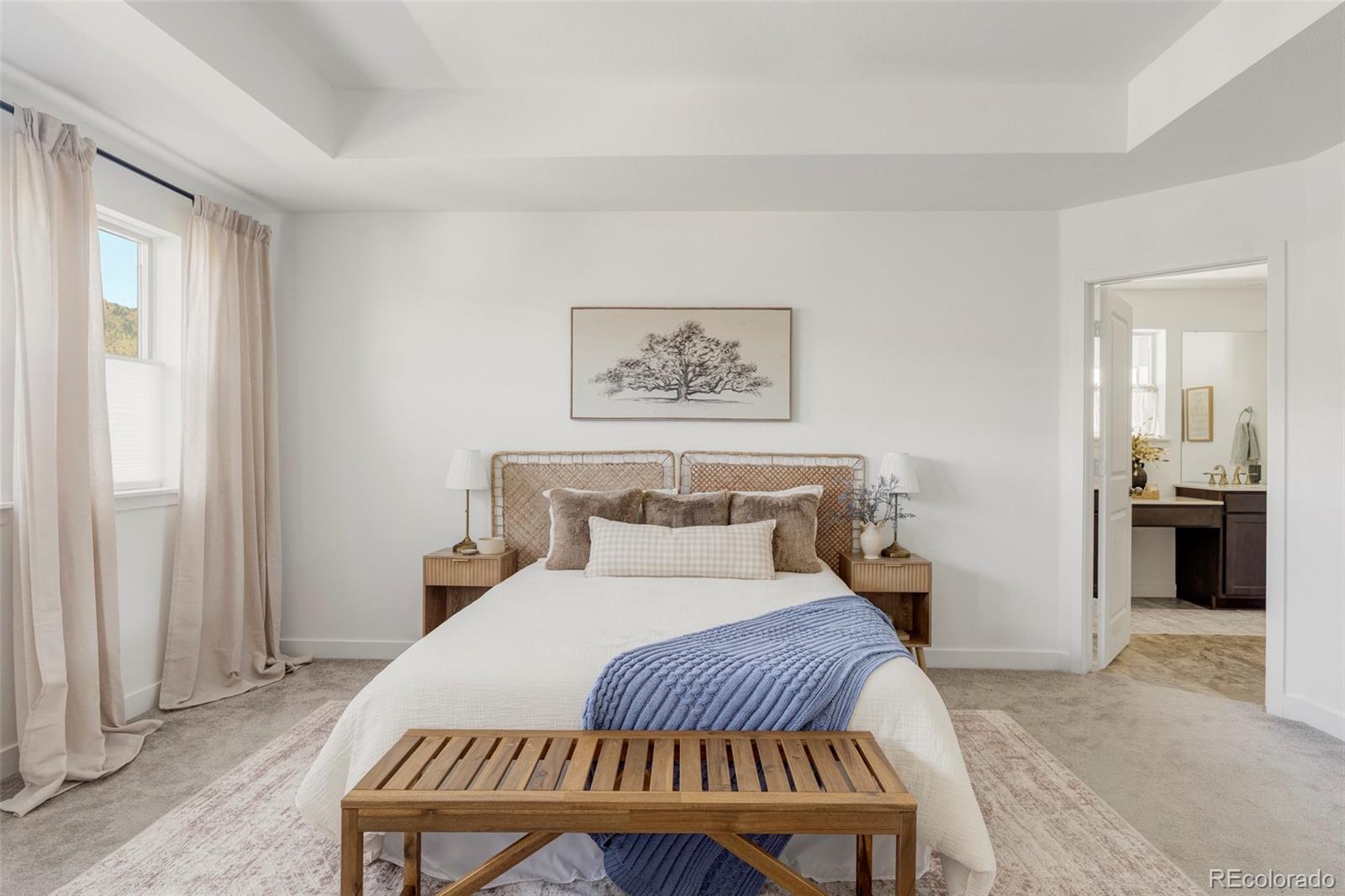 MLS Image #18 for 2985 s poppy street,morrison, Colorado