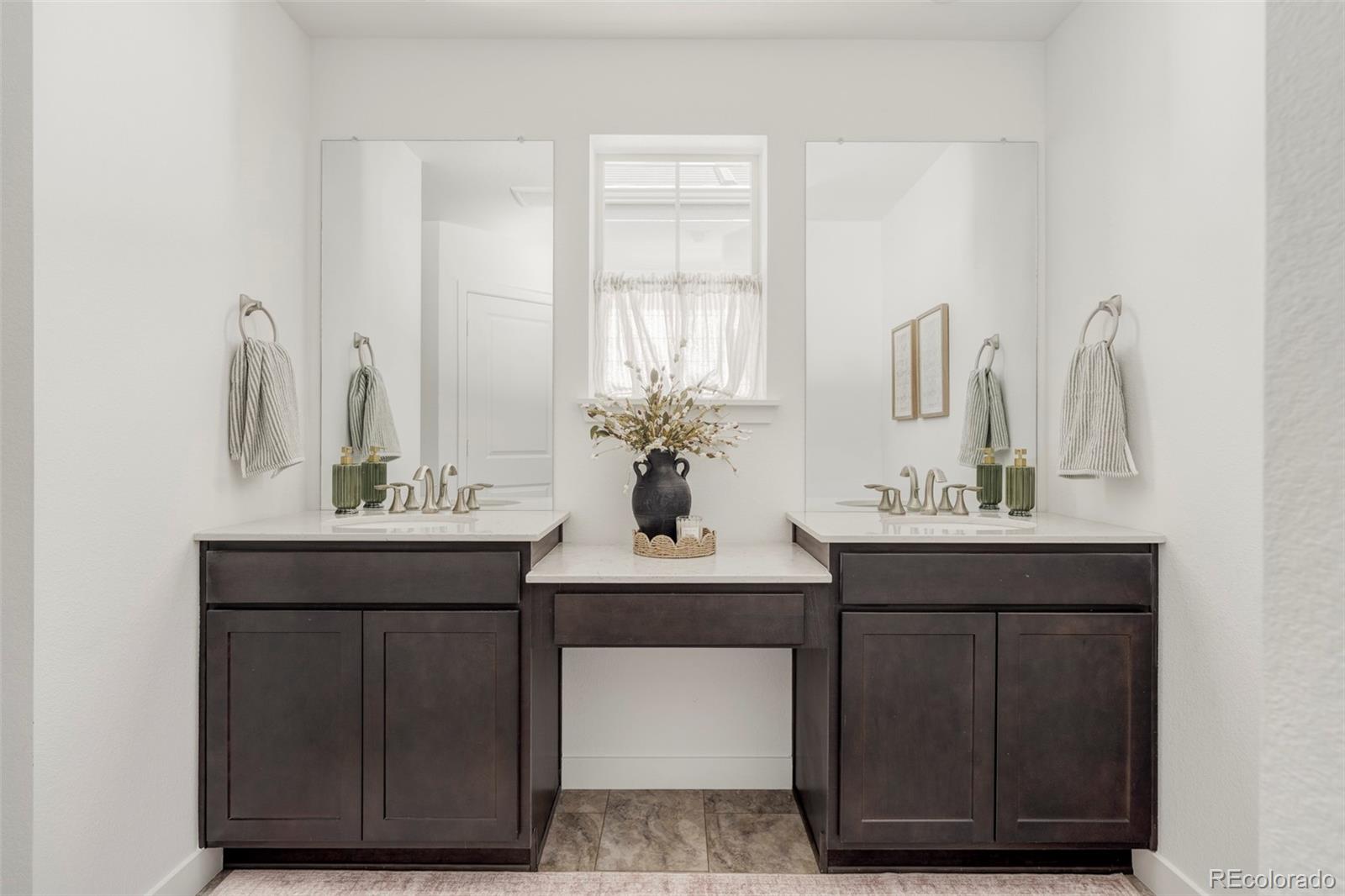 MLS Image #19 for 2985 s poppy street,morrison, Colorado