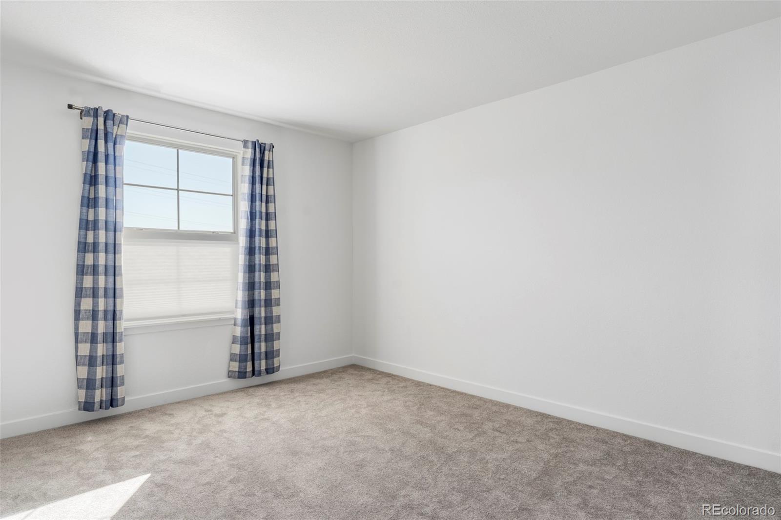 MLS Image #21 for 2985 s poppy street,morrison, Colorado