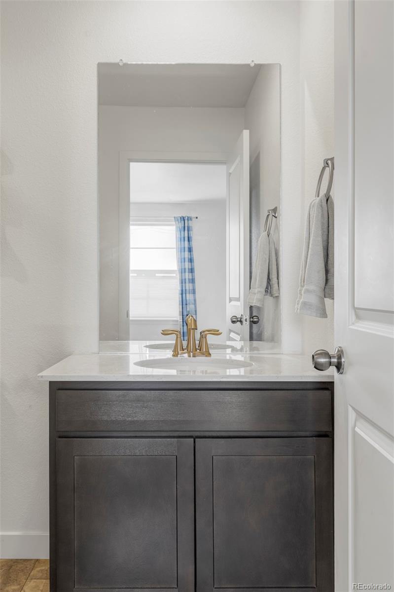 MLS Image #22 for 2985 s poppy street,morrison, Colorado