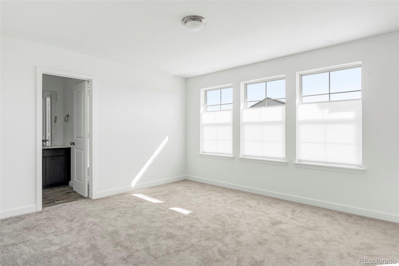 MLS Image #24 for 2985 s poppy street,morrison, Colorado