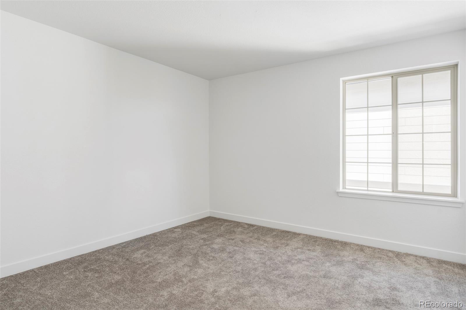 MLS Image #27 for 2985 s poppy street,morrison, Colorado