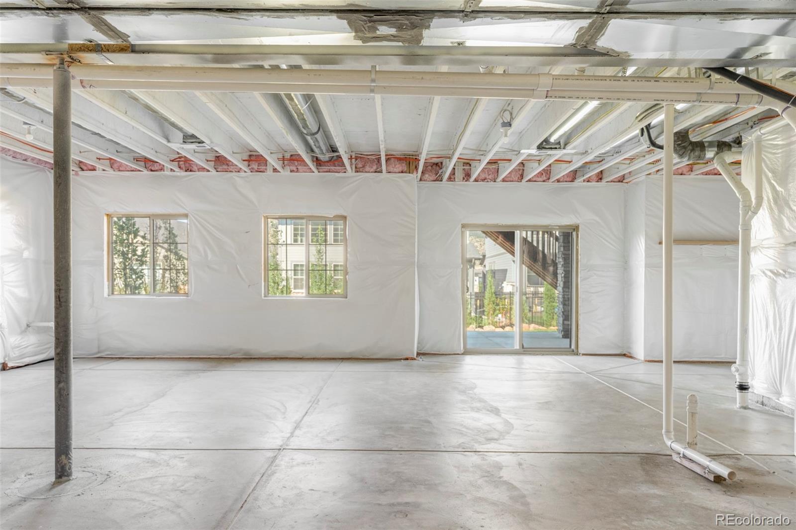 MLS Image #28 for 2985 s poppy street,morrison, Colorado