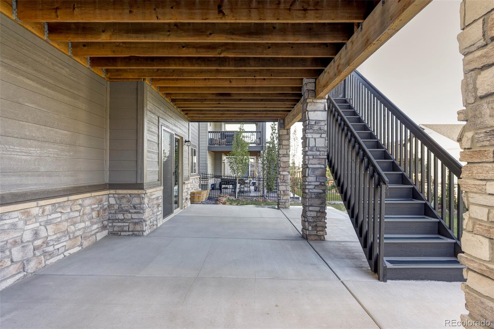 MLS Image #32 for 2985 s poppy street,morrison, Colorado