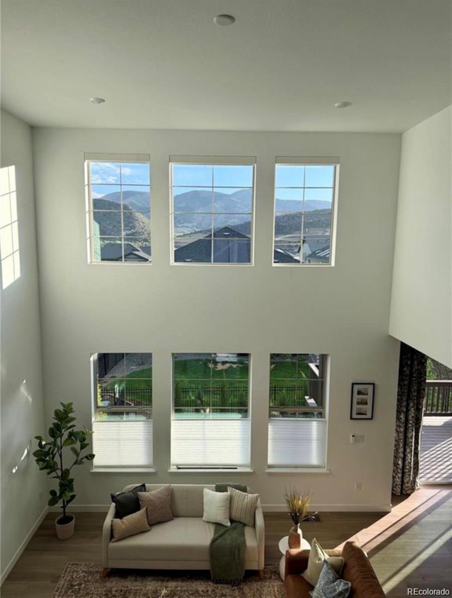 MLS Image #7 for 2985 s poppy street,morrison, Colorado
