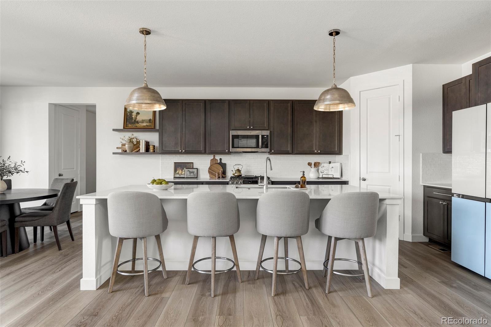 MLS Image #8 for 2985 s poppy street,morrison, Colorado