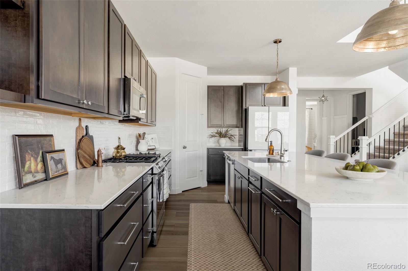 MLS Image #9 for 2985 s poppy street,morrison, Colorado