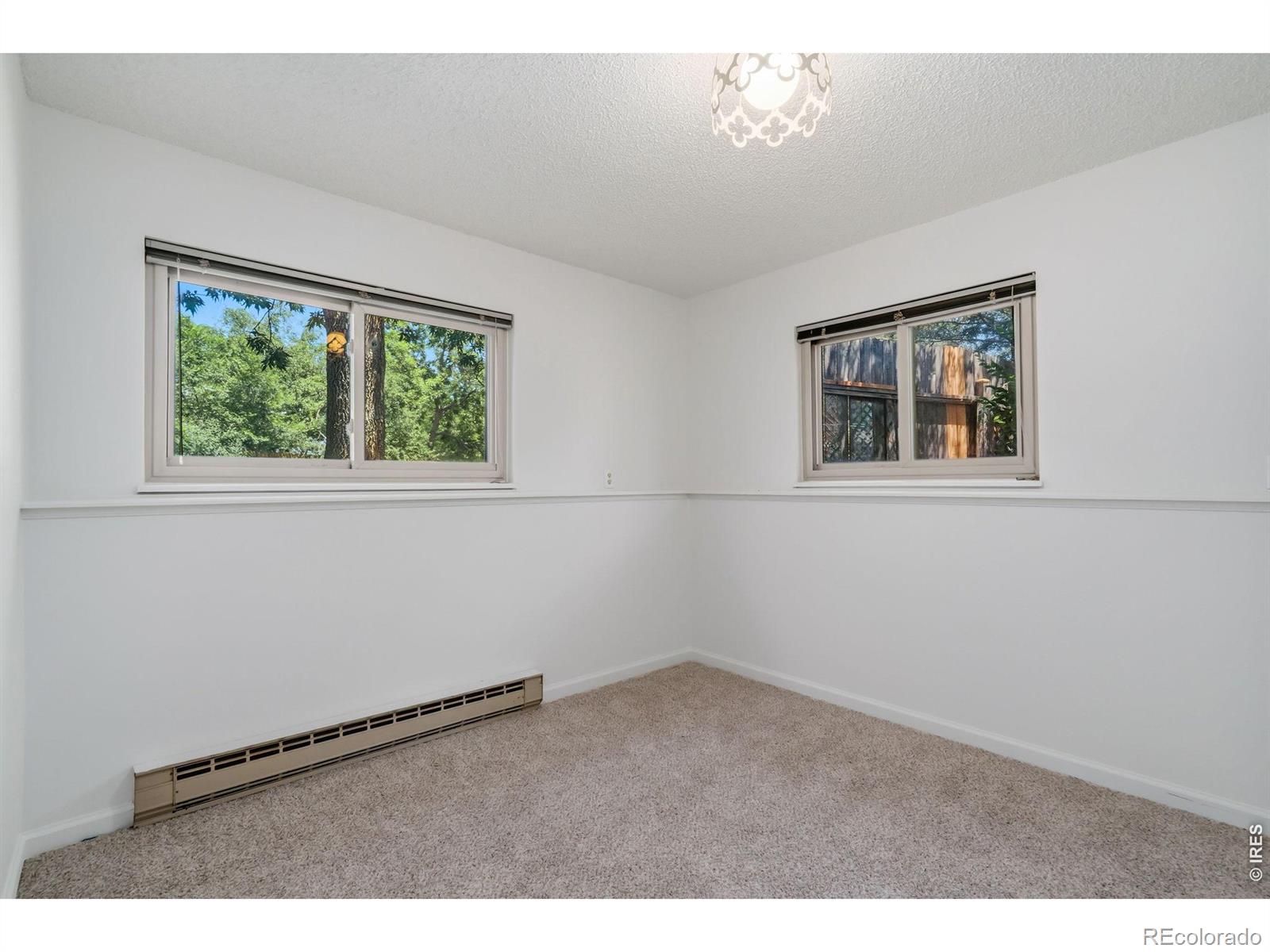 MLS Image #10 for 1312  sitka street,fort collins, Colorado