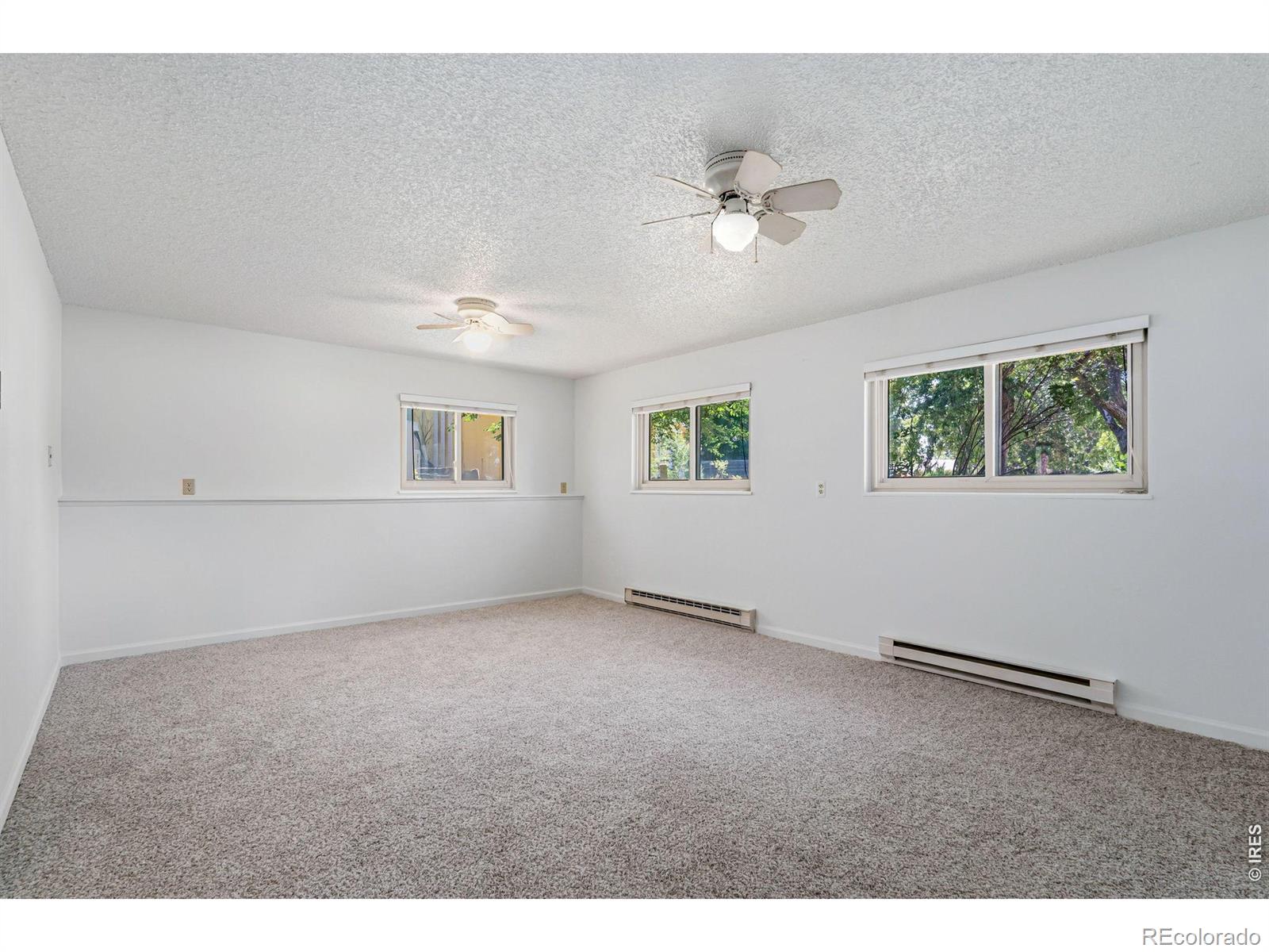 MLS Image #11 for 1312  sitka street,fort collins, Colorado