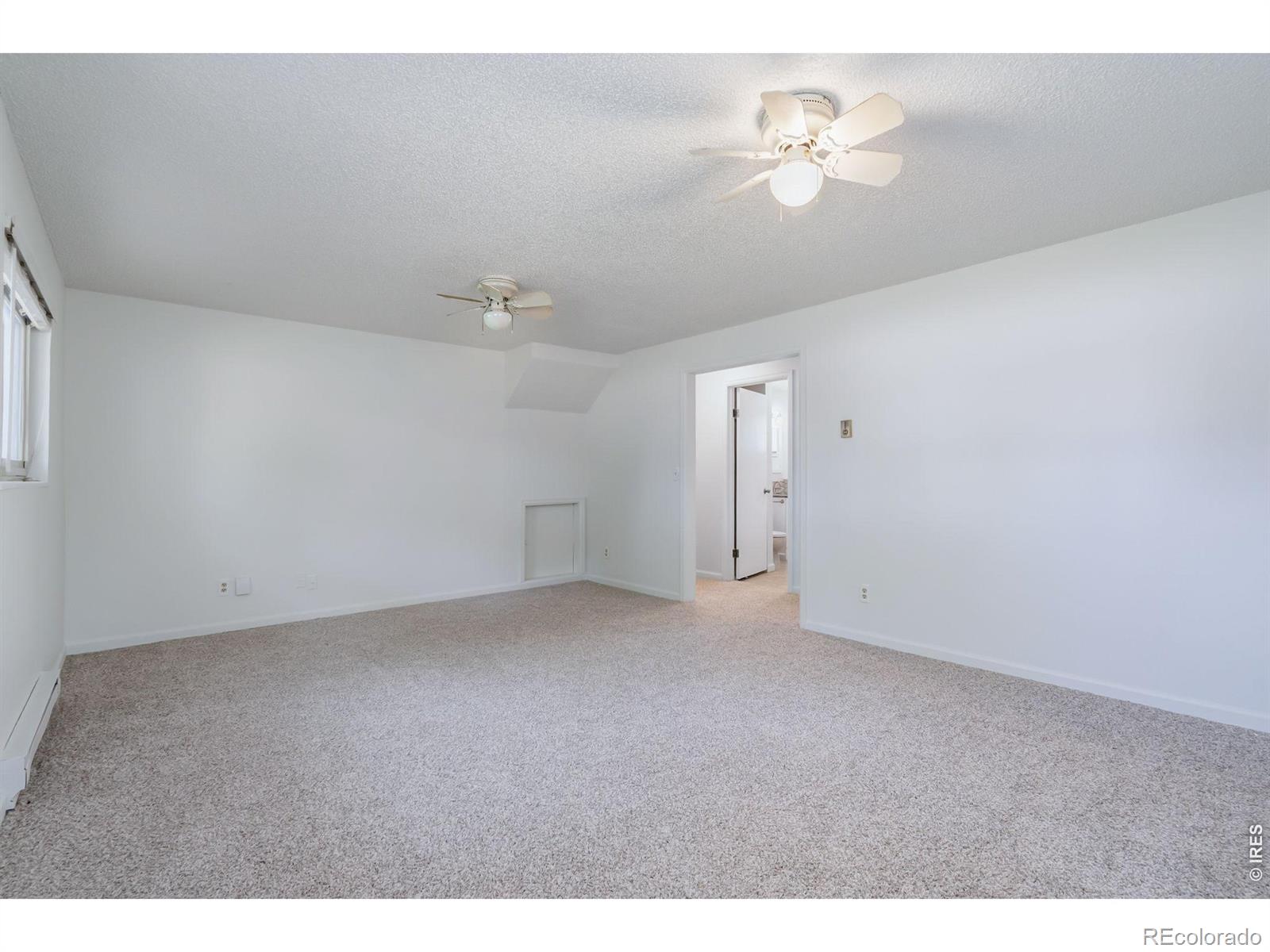 MLS Image #12 for 1312  sitka street,fort collins, Colorado