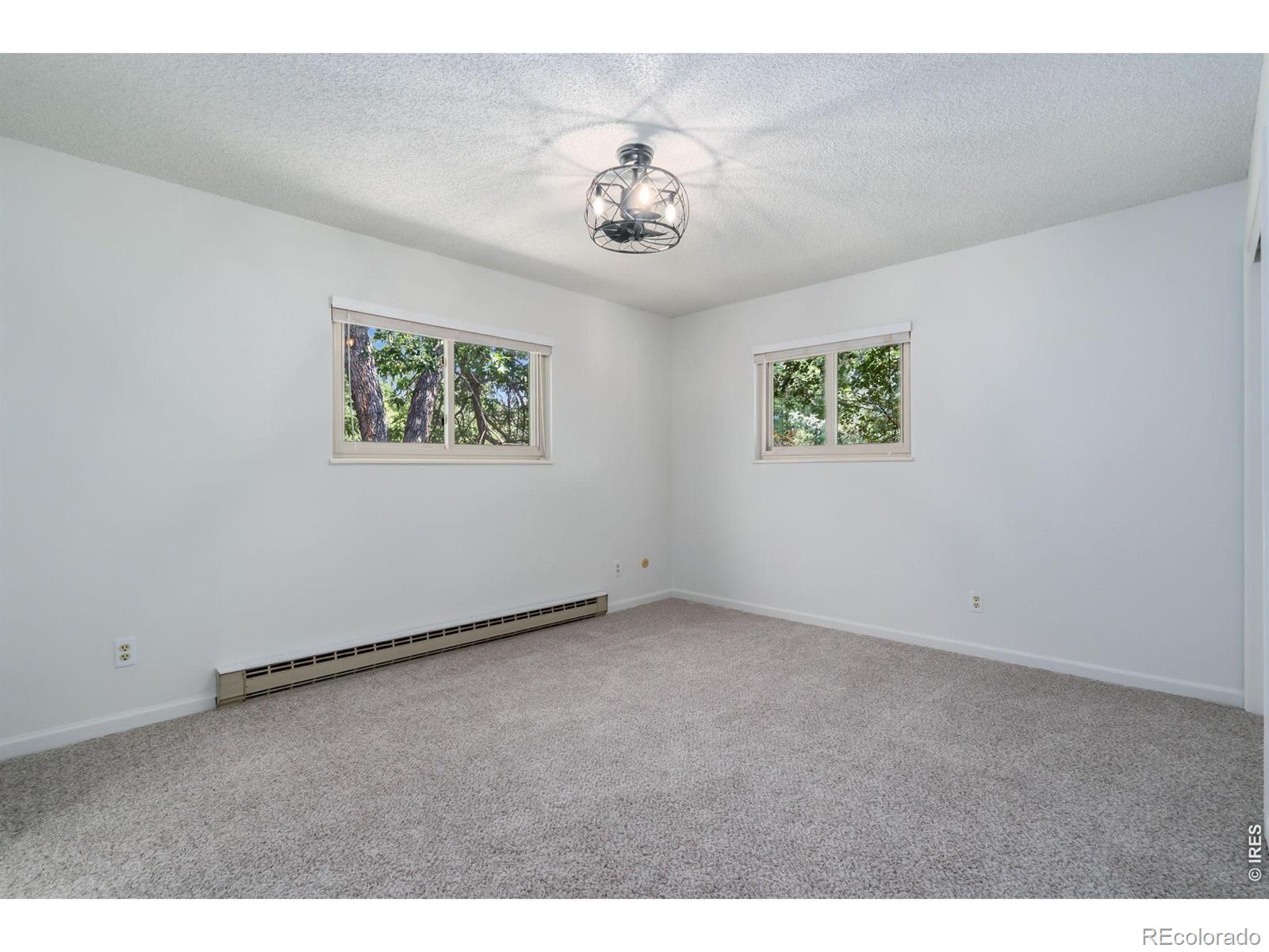 MLS Image #13 for 1312  sitka street,fort collins, Colorado