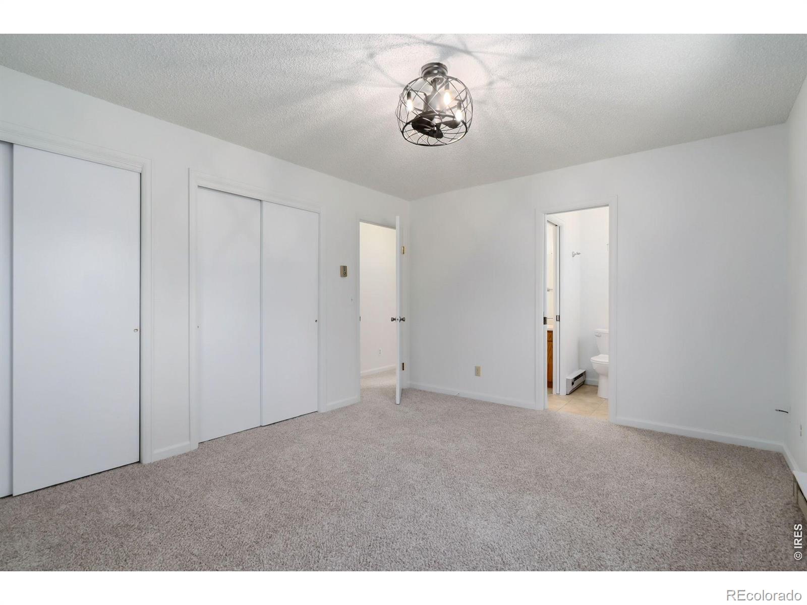 MLS Image #14 for 1312  sitka street,fort collins, Colorado