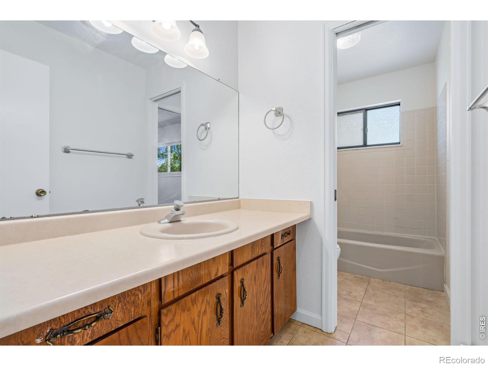 MLS Image #15 for 1312  sitka street,fort collins, Colorado