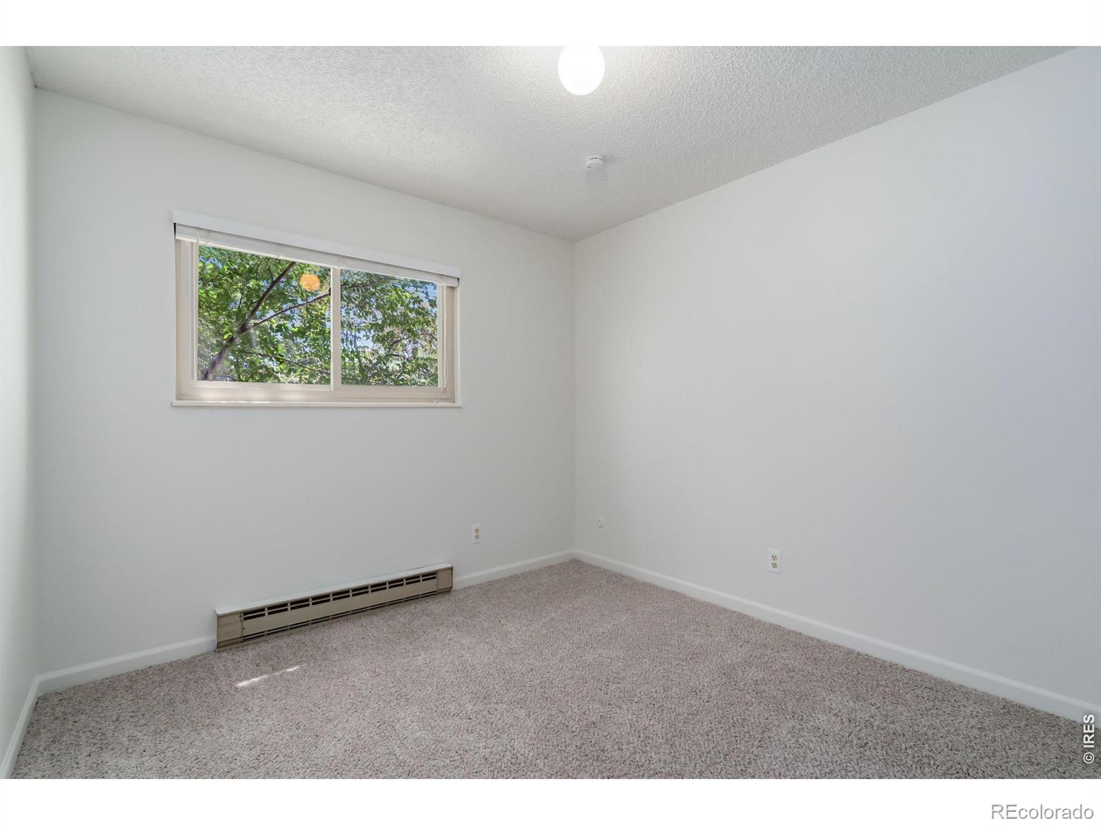MLS Image #16 for 1312  sitka street,fort collins, Colorado