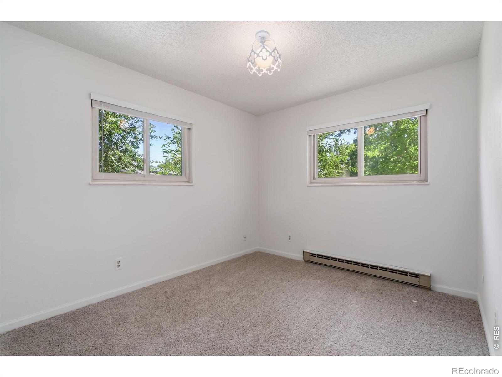 MLS Image #17 for 1312  sitka street,fort collins, Colorado