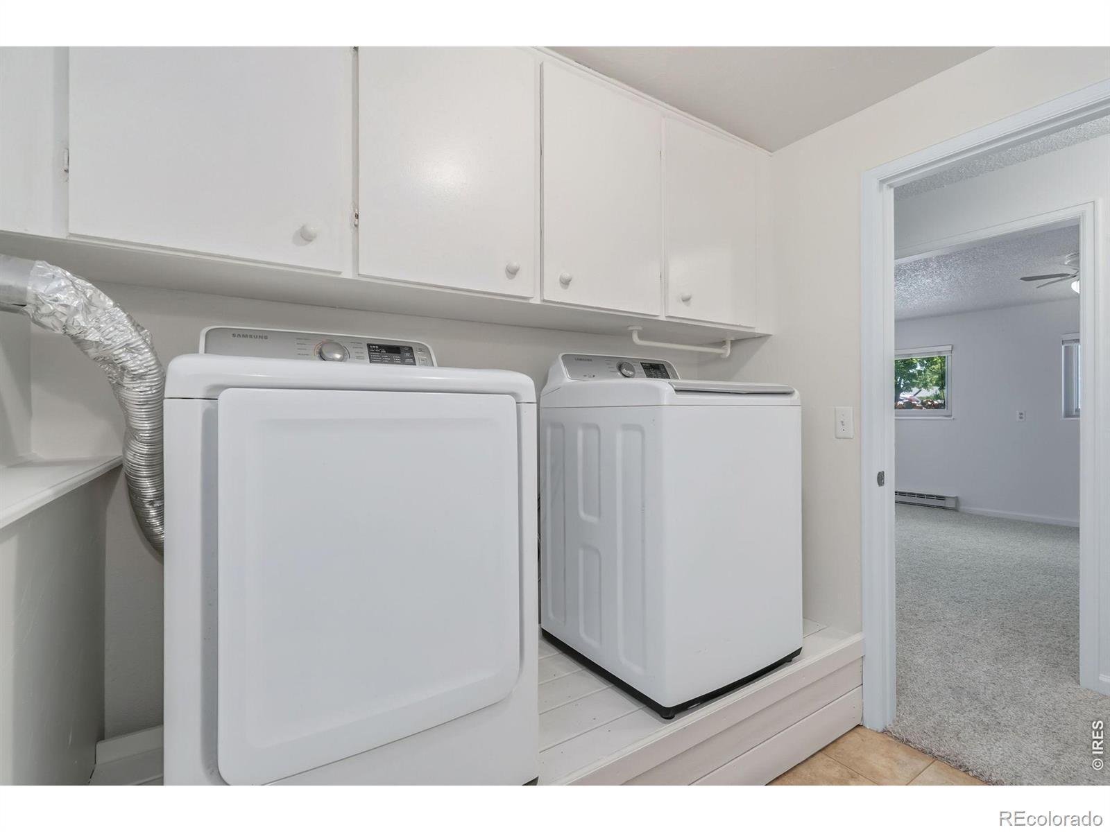 MLS Image #18 for 1312  sitka street,fort collins, Colorado