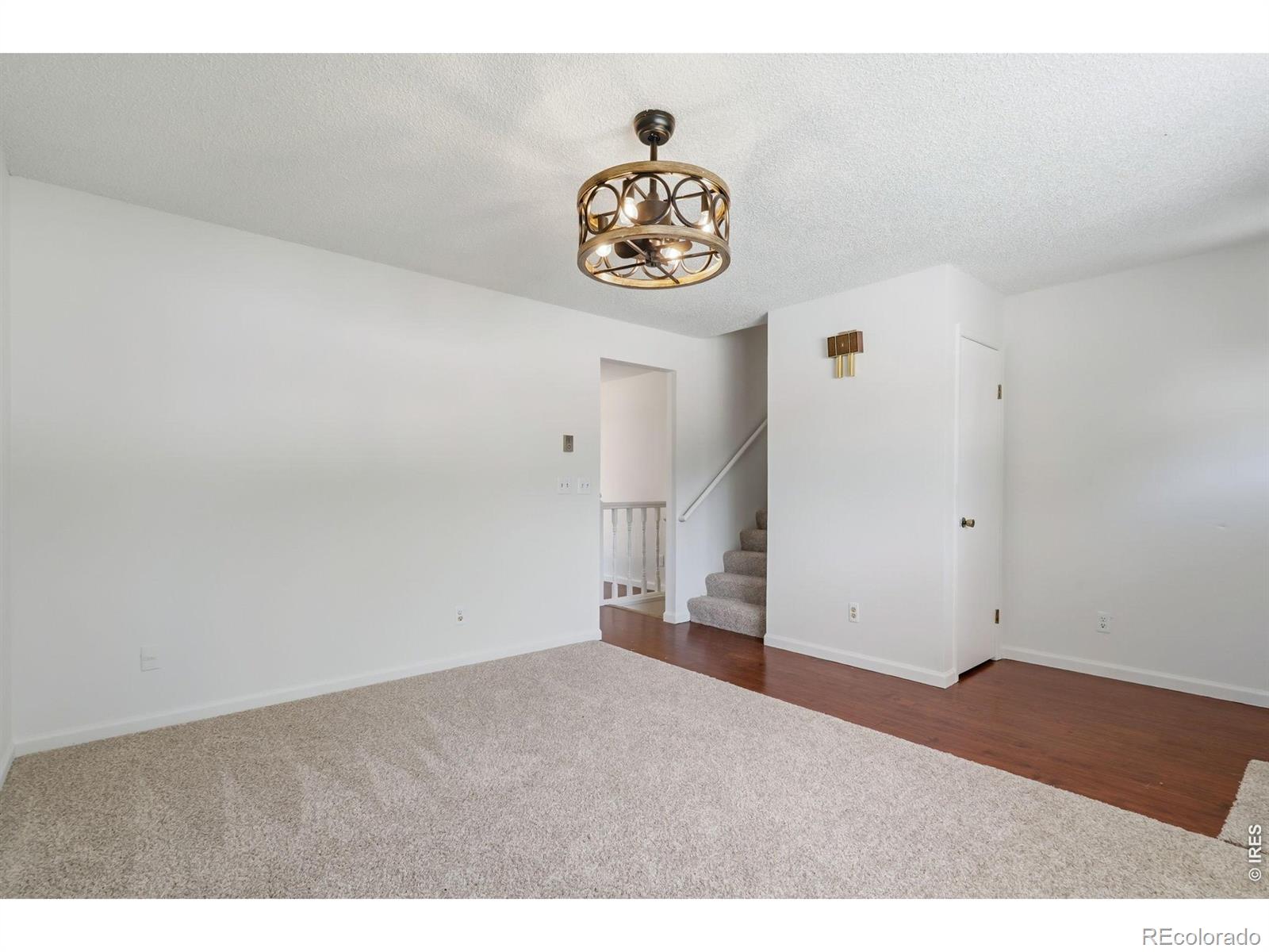 MLS Image #3 for 1312  sitka street,fort collins, Colorado