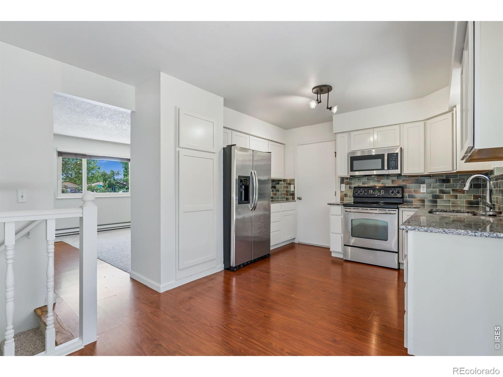 MLS Image #6 for 1312  sitka street,fort collins, Colorado