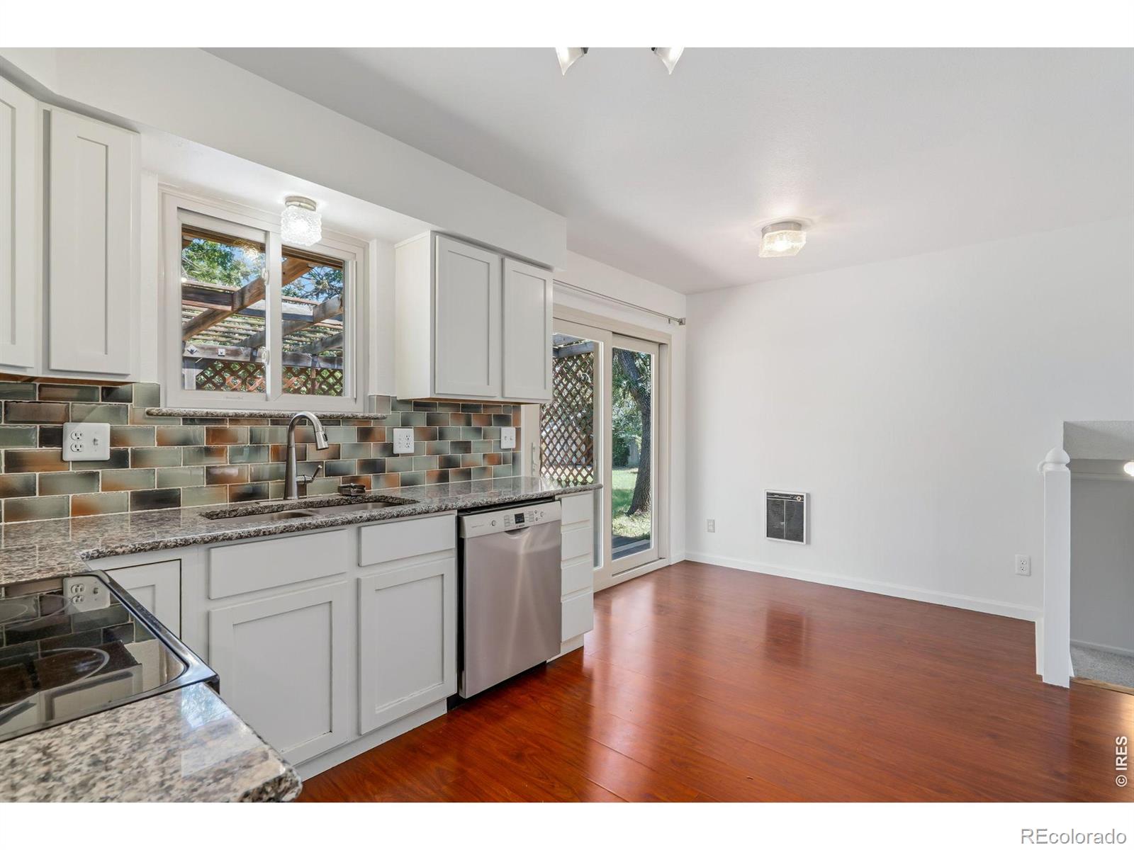 MLS Image #7 for 1312  sitka street,fort collins, Colorado
