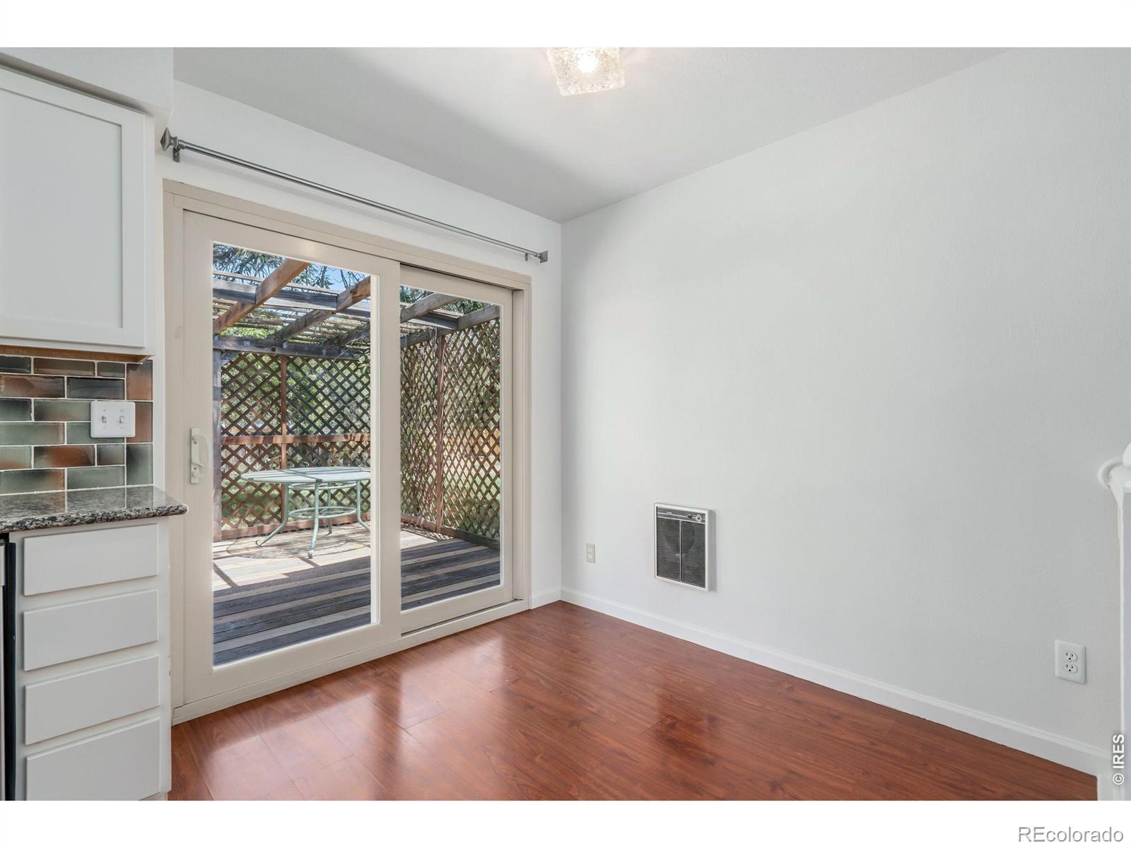 MLS Image #8 for 1312  sitka street,fort collins, Colorado