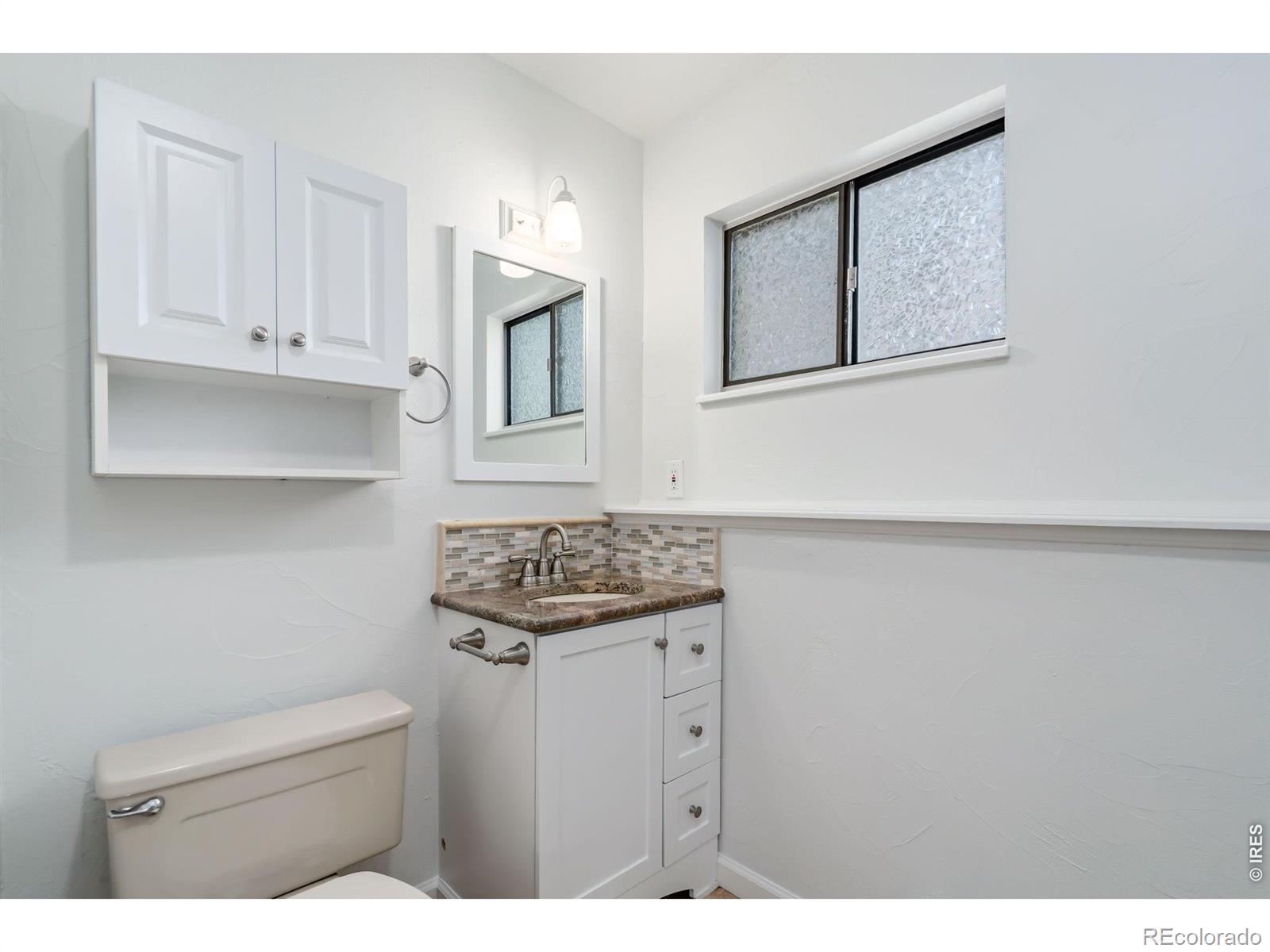 MLS Image #9 for 1312  sitka street,fort collins, Colorado