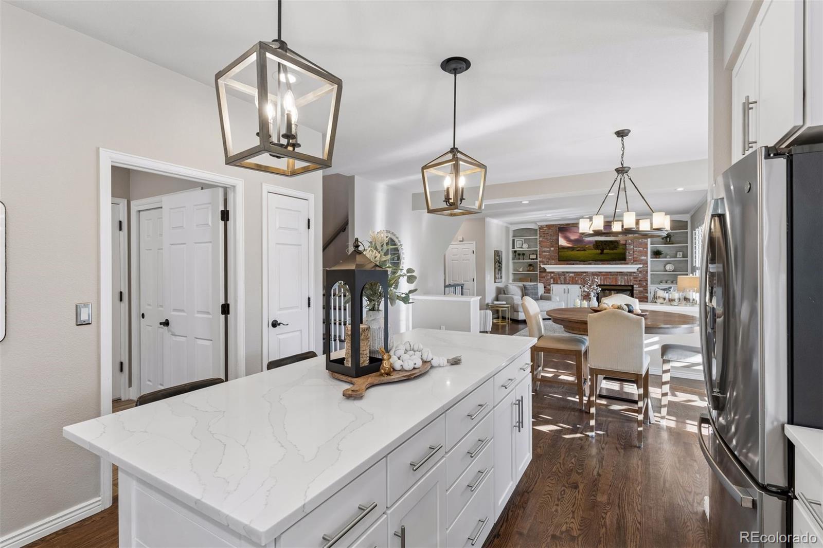 MLS Image #10 for 10291  mountain maple drive,littleton, Colorado