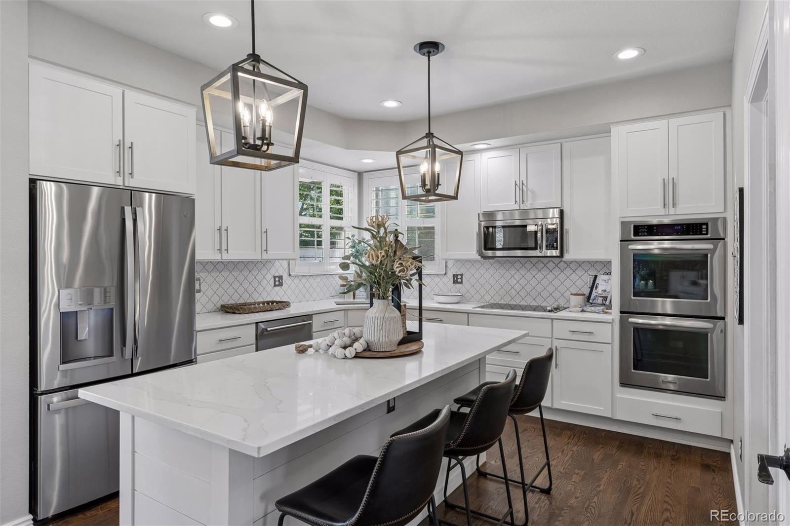 MLS Image #12 for 10291  mountain maple drive,littleton, Colorado