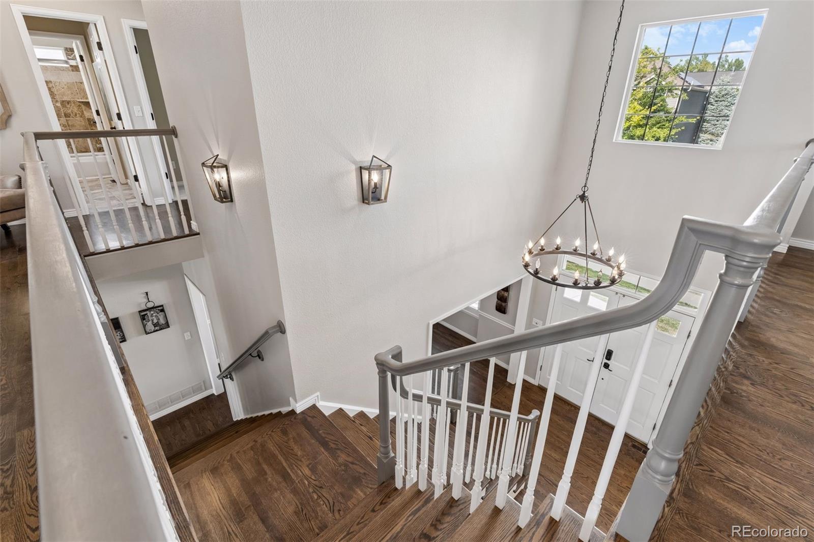 MLS Image #15 for 10291  mountain maple drive,littleton, Colorado