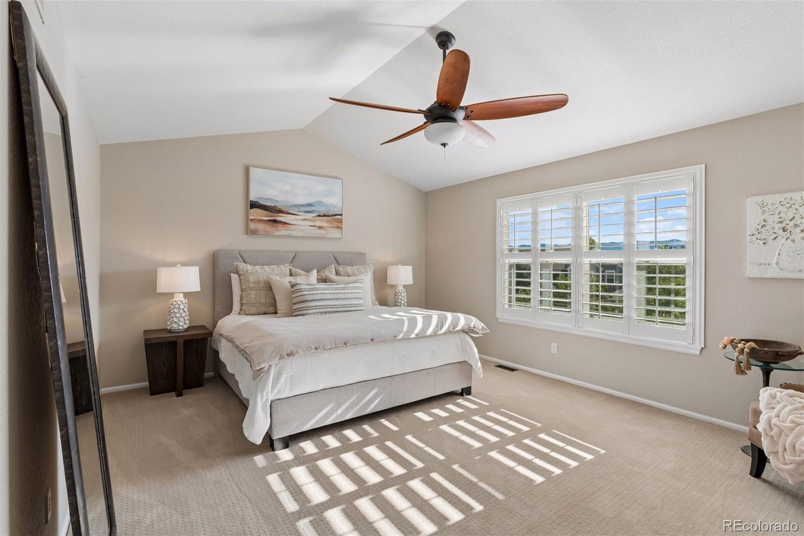MLS Image #16 for 10291  mountain maple drive,littleton, Colorado