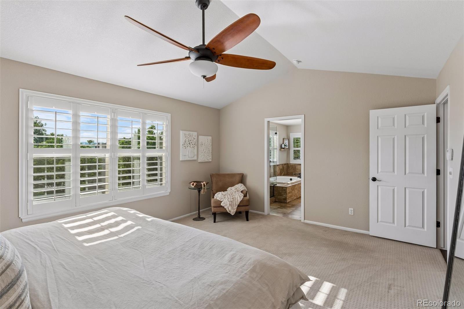 MLS Image #17 for 10291  mountain maple drive,littleton, Colorado