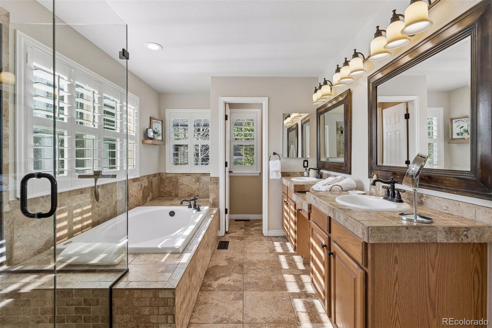 MLS Image #18 for 10291  mountain maple drive,littleton, Colorado