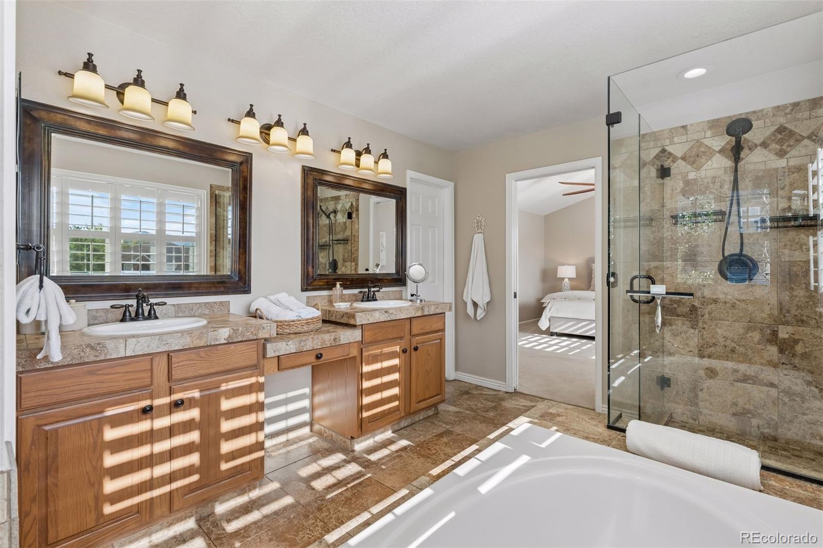 MLS Image #19 for 10291  mountain maple drive,littleton, Colorado