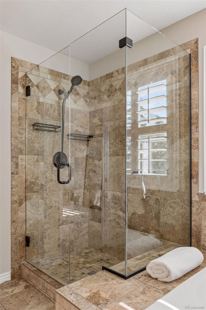 MLS Image #20 for 10291  mountain maple drive,littleton, Colorado