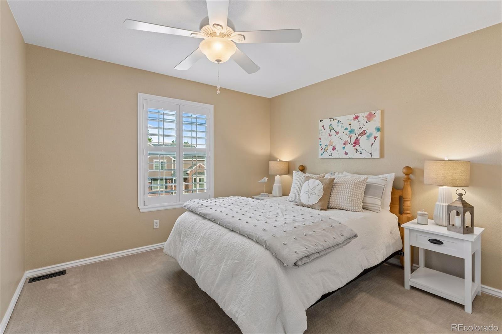 MLS Image #21 for 10291  mountain maple drive,littleton, Colorado