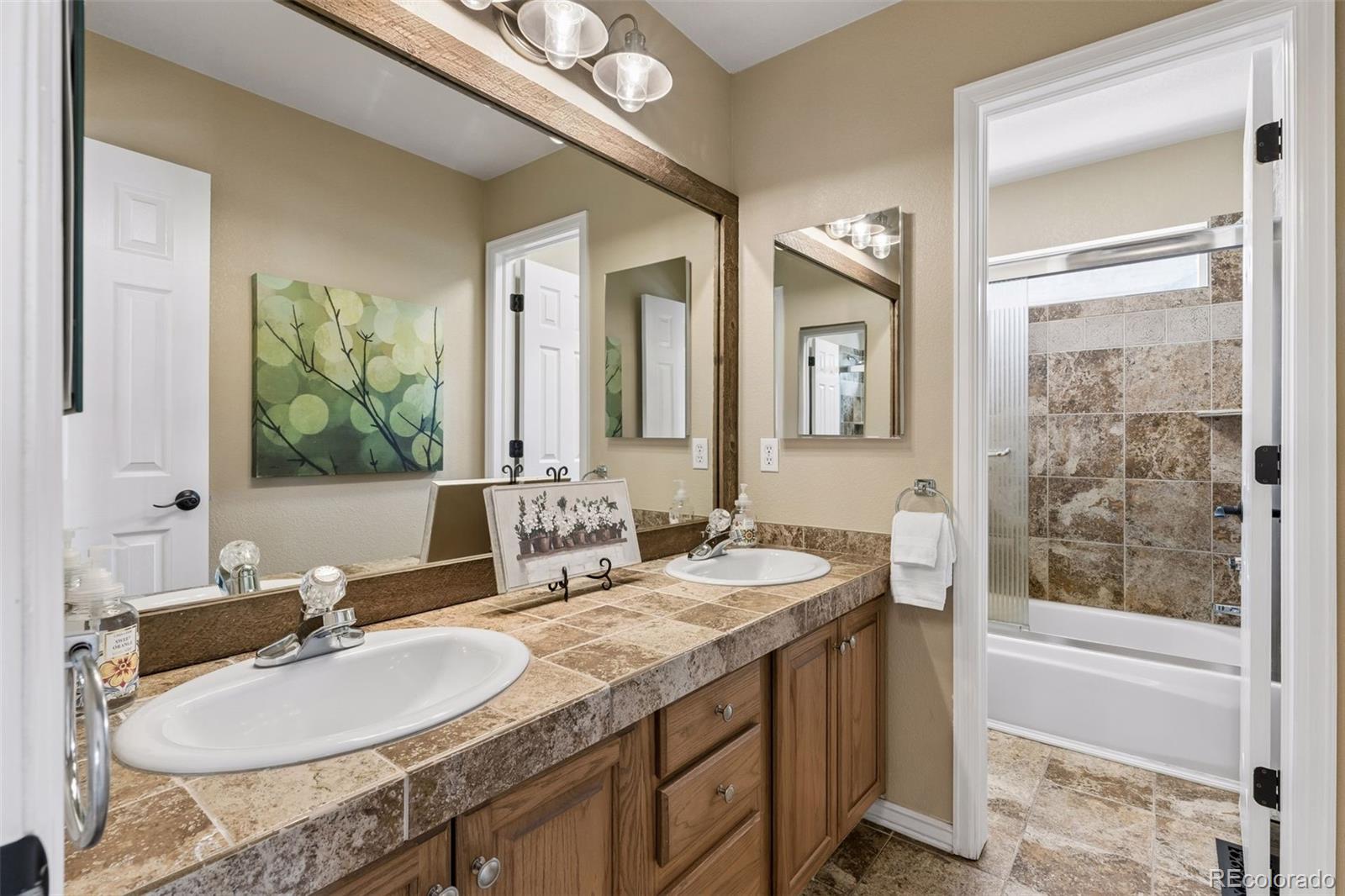 MLS Image #22 for 10291  mountain maple drive,littleton, Colorado