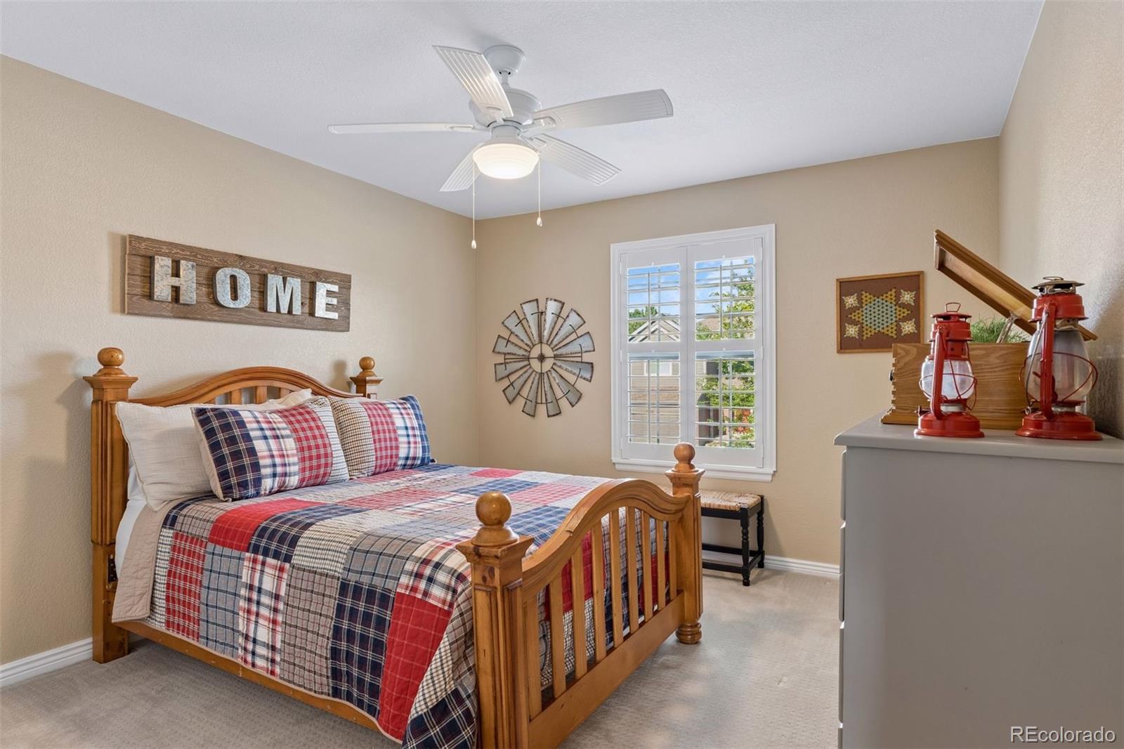 MLS Image #23 for 10291  mountain maple drive,littleton, Colorado