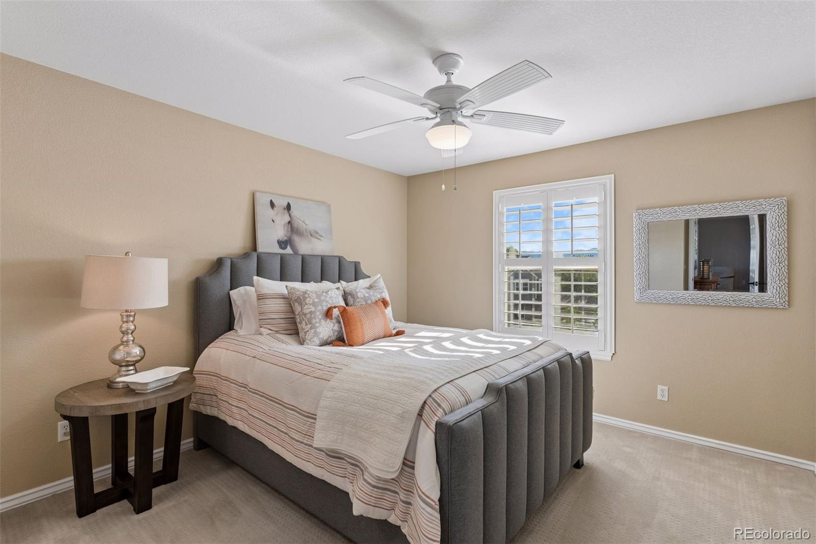 MLS Image #24 for 10291  mountain maple drive,littleton, Colorado