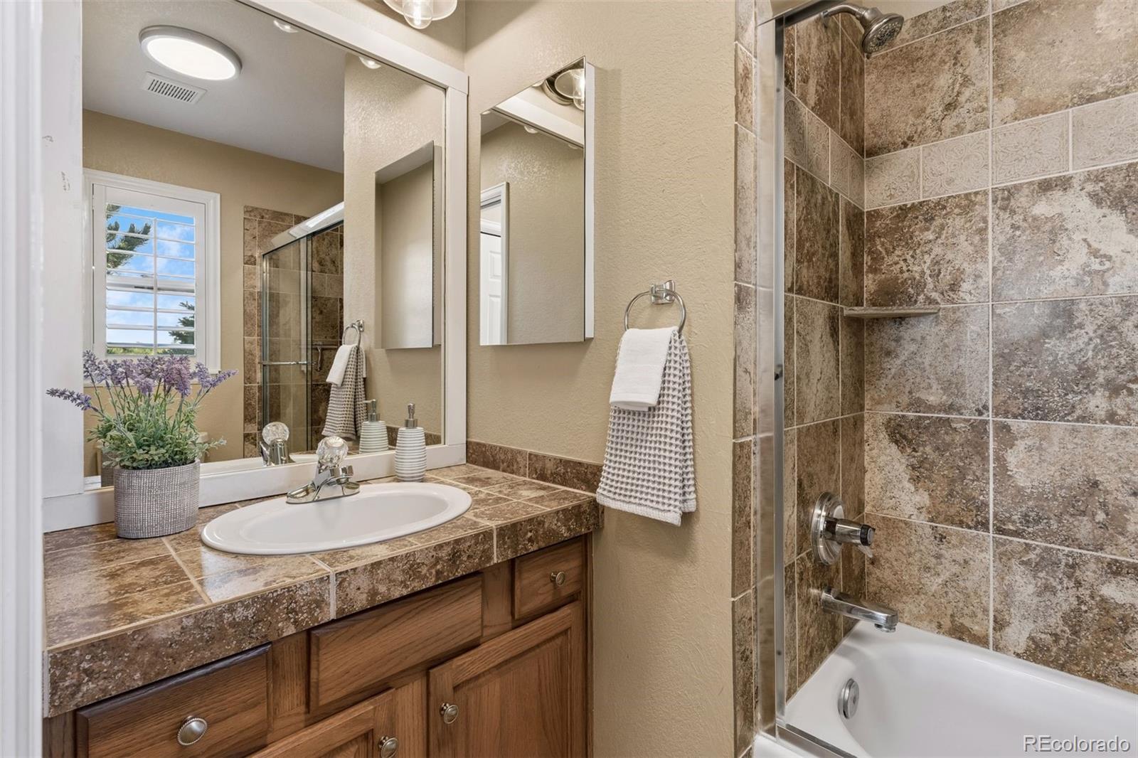 MLS Image #25 for 10291  mountain maple drive,littleton, Colorado