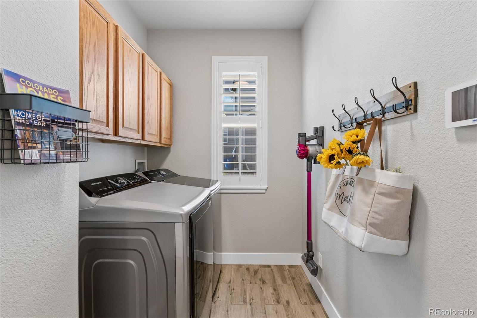 MLS Image #29 for 10291  mountain maple drive,littleton, Colorado