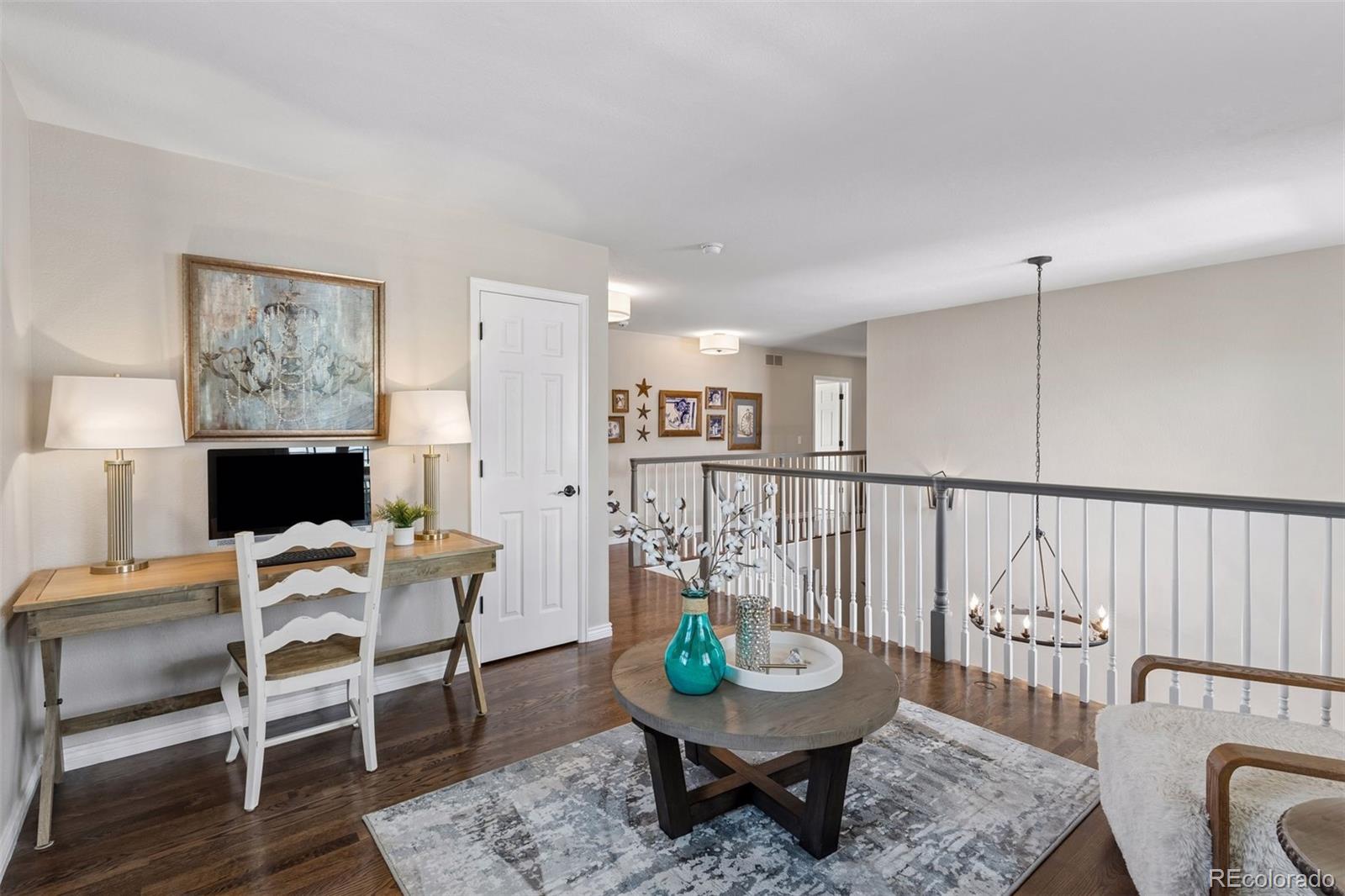 MLS Image #30 for 10291  mountain maple drive,littleton, Colorado