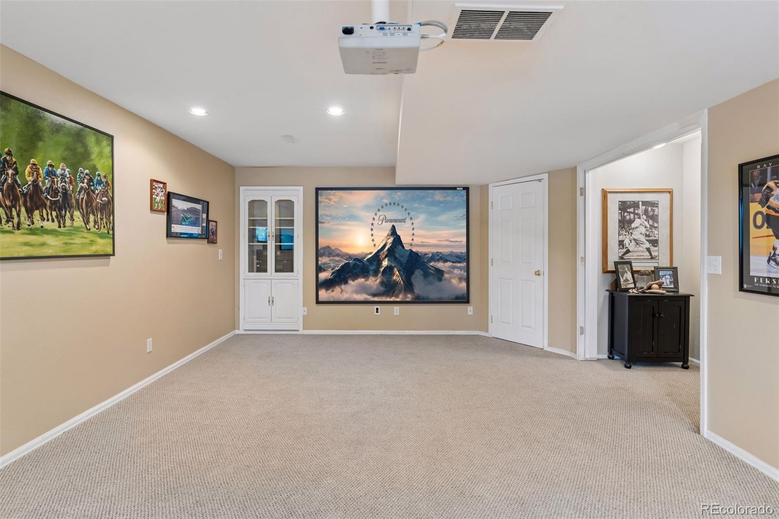 MLS Image #31 for 10291  mountain maple drive,littleton, Colorado