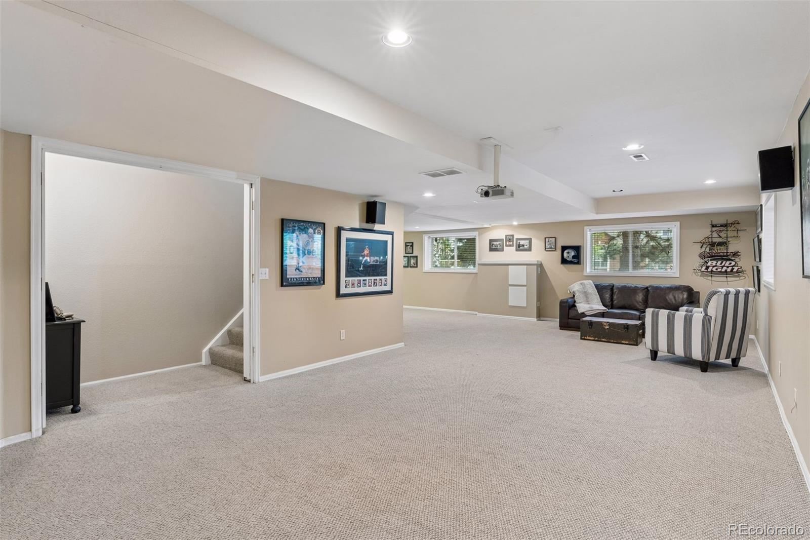 MLS Image #32 for 10291  mountain maple drive,littleton, Colorado