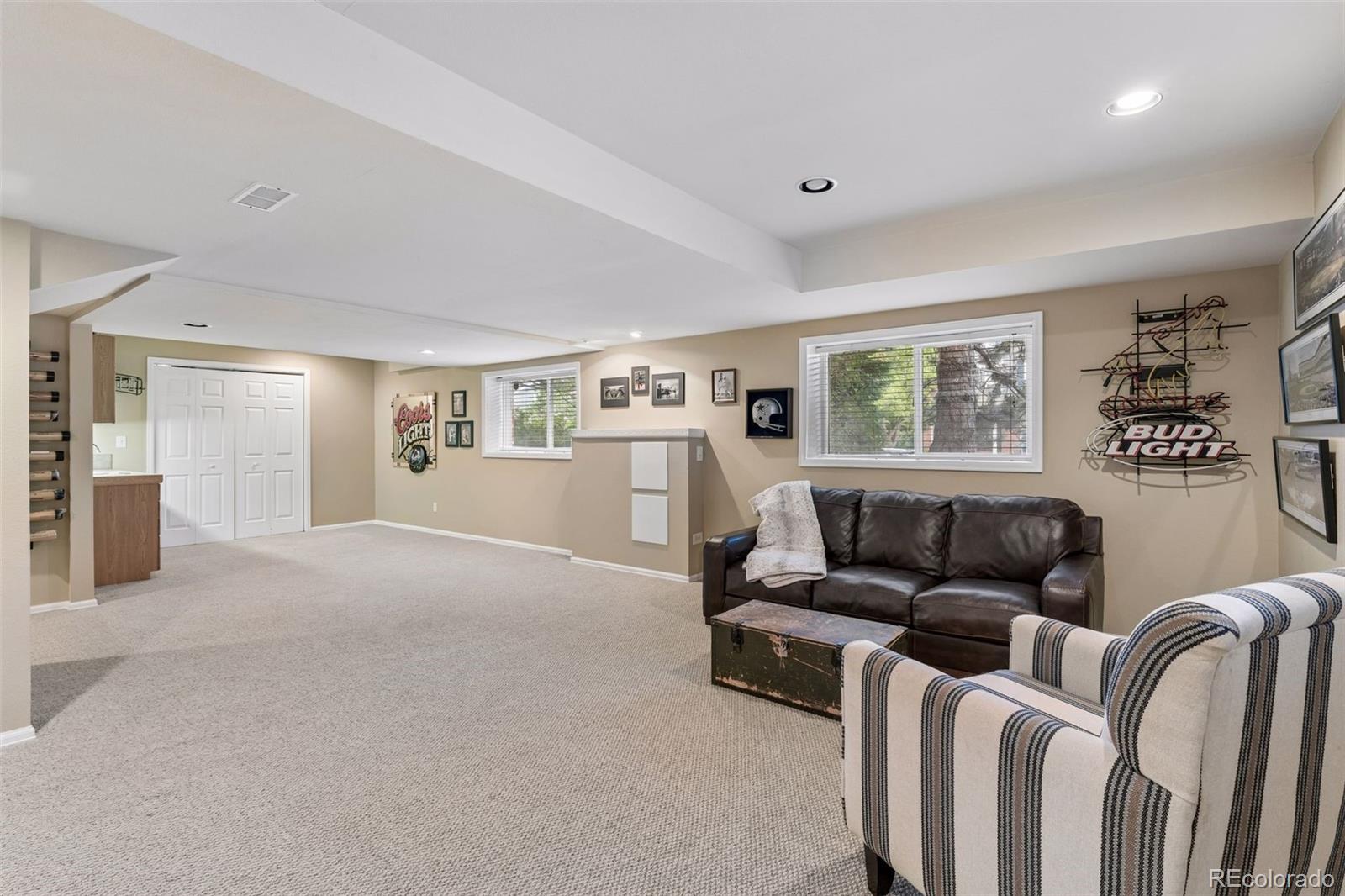 MLS Image #33 for 10291  mountain maple drive,littleton, Colorado