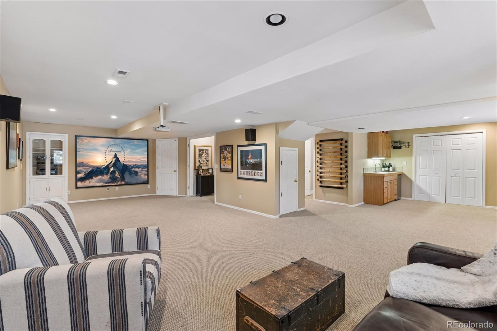 MLS Image #34 for 10291  mountain maple drive,littleton, Colorado