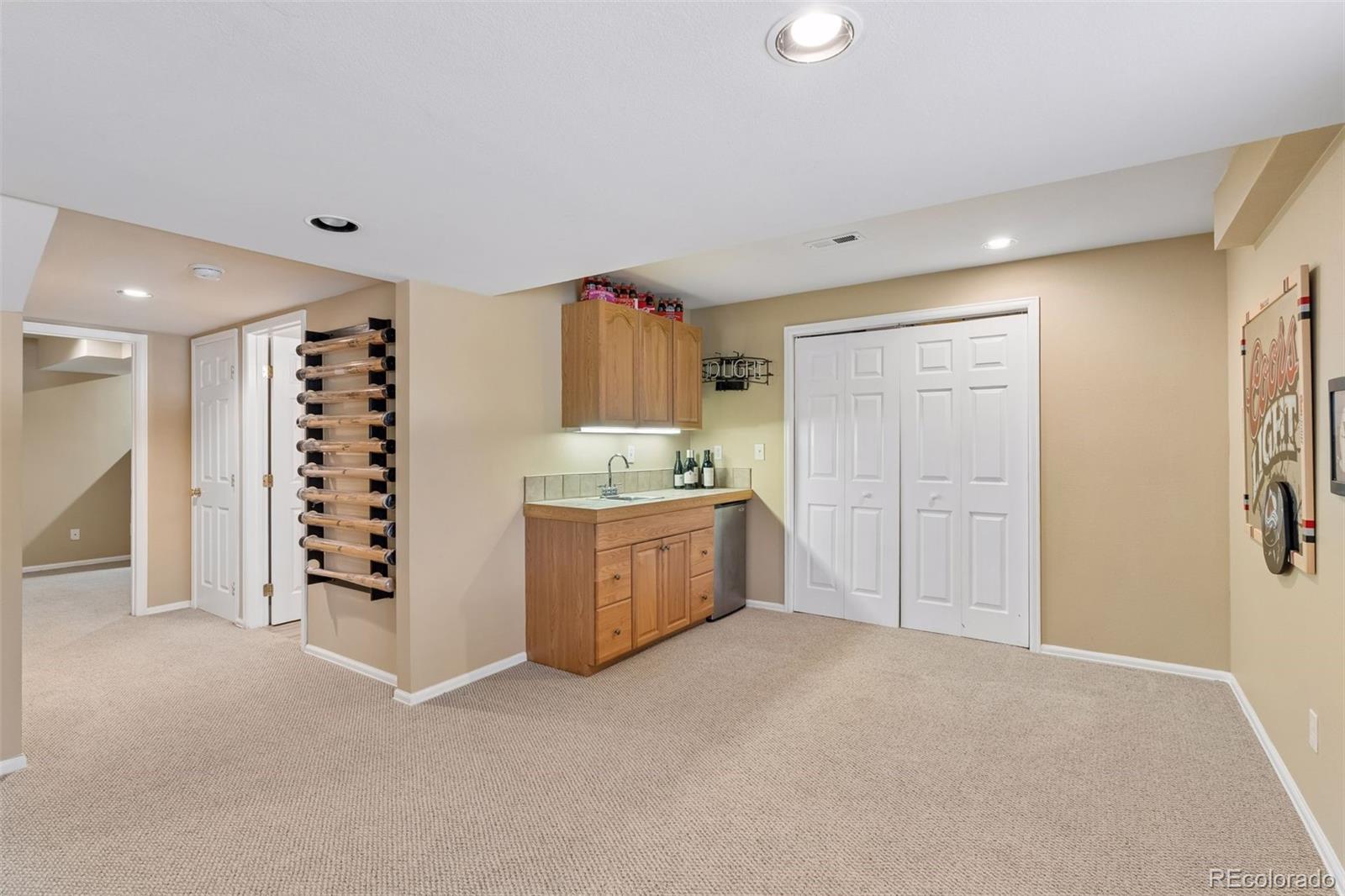 MLS Image #35 for 10291  mountain maple drive,littleton, Colorado