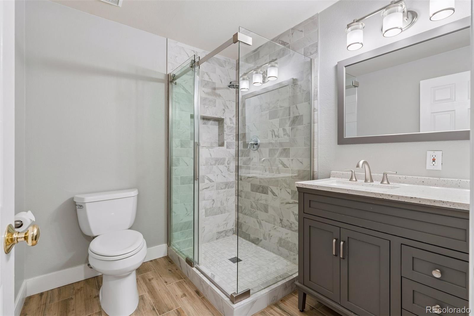 MLS Image #36 for 10291  mountain maple drive,littleton, Colorado