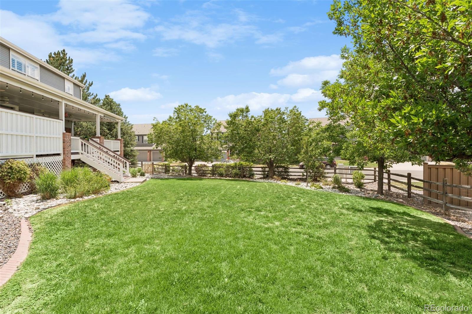 MLS Image #39 for 10291  mountain maple drive,littleton, Colorado