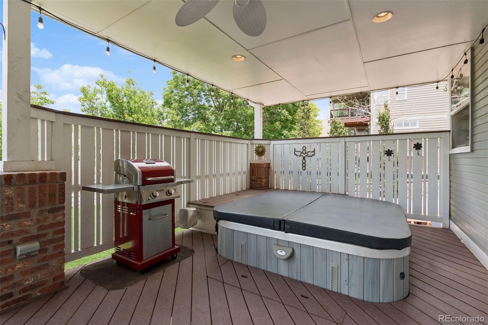 MLS Image #42 for 10291  mountain maple drive,littleton, Colorado