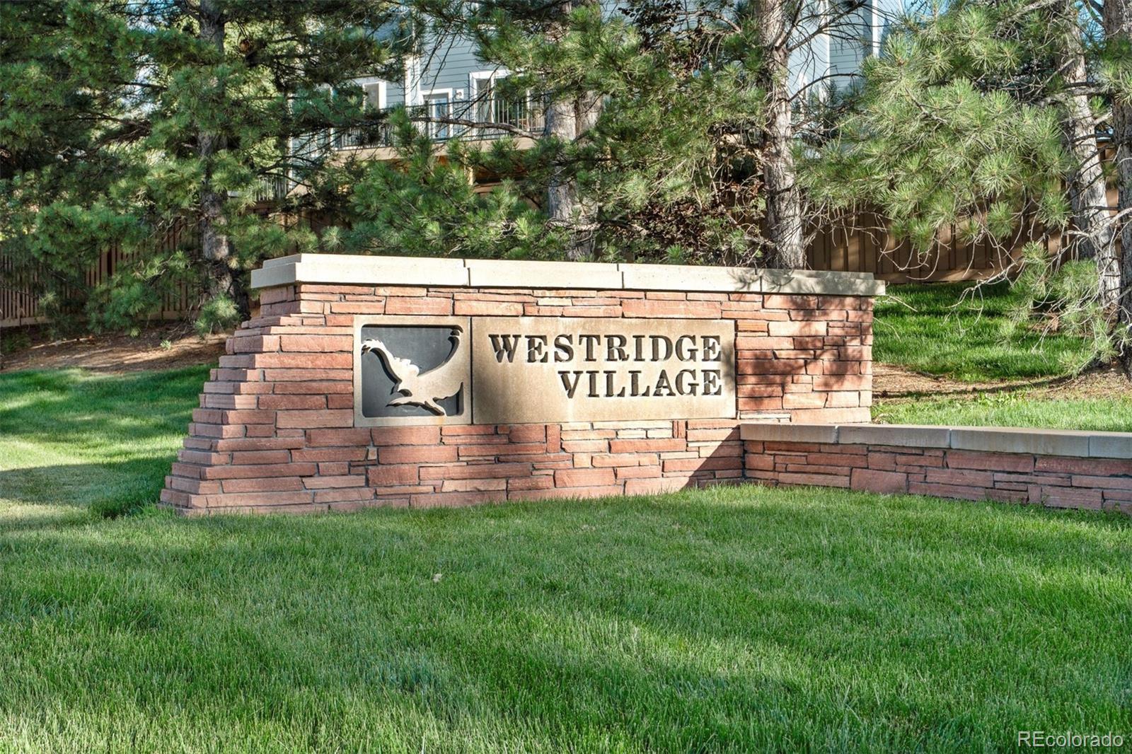 MLS Image #43 for 10291  mountain maple drive,littleton, Colorado